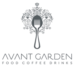 Sous Chef / A Μάγειρας