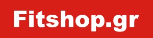 Υπάλληλος Εμπορικής Διαχείρισης E-Shop