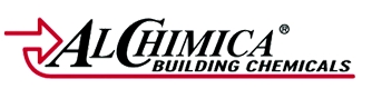 Export Sales Account Manager