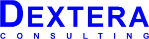 Account Manager eHealth solutions
