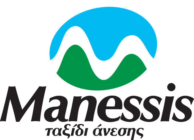 Corporate Account Executive Manager