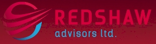 Business Development Analyst - Athens