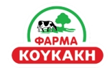 Χειριστές Μηχανών Παραγωγής & Συσκευασίας - Κιλκίς & Θεσσαλονίκη