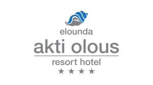 Barman / Barwoman - Elounda