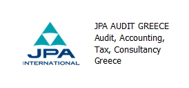 Assistant Auditor