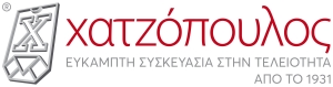 Μηχανικός Έργων & Συντήρησης - Δήμος Δέλτα, Δυτική Θεσσαλονίκη