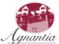 Operations Manager - Kefalonia