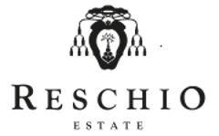 Chef de Rang