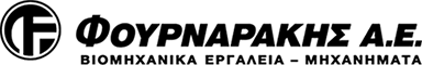 Sales Operations Head / Επικεφαλής Οργάνωσης & Λειτουργίας Πωλήσεων