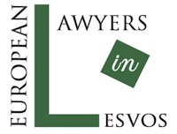 Legal Coordinator