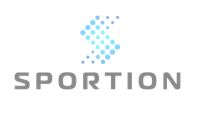 Web Development Manager Payments (.Net)