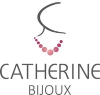E-Shop & Marketing Content Administrator