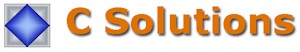 IT Engineer