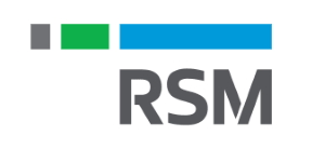 Audit Senior - Malta