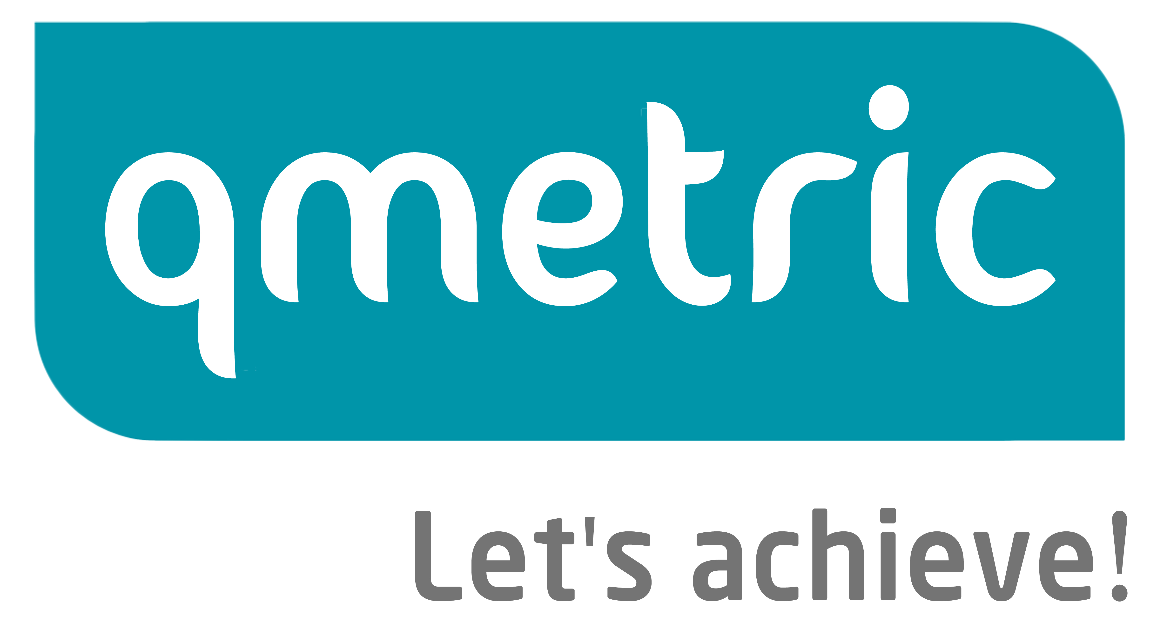 Recruitment Consultant - Thessaloniki