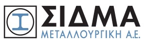 Υπάλληλος Προμηθειών