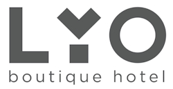 Bartender – Mykonos