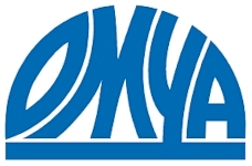 Logistics Administrator