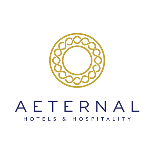 F&B Manager -Σίφνος