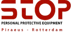 IT Support Specialist