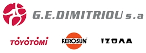 Assistant Product Manager