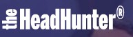 Head of Compliance and MLRO - Athens, Greece