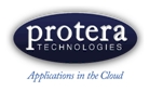 Software QA Engineer