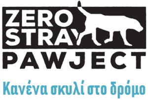 Junior Account Manager – Based in Crete or North Greece