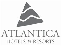 Executive Chef - Ηράκλειο & Χανιά