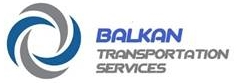 Freight Forwarder - Αθήνα