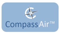 Mobile App Developer - Marousi