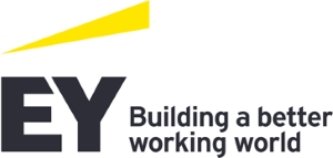 Graduates for Advisory Practice in Greece