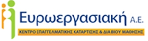 Στέλεχος με Γνώση Πληροφορικής