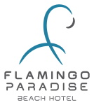 F&B Manager