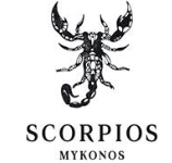 Assistant Waiter/Runner - Mykonos