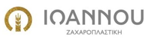 Τεχνικός/Συντηρητής Μηχανημάτων & Ηλεκτρολογικών Εγκαταστάσεων