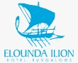 Restaurant Manager