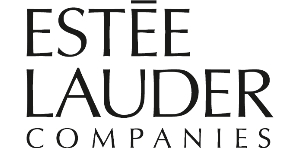 Project & Application Manager