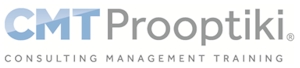Project Manager