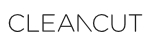 Front-end Web Developer - Thessaloniki