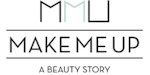 Make up Artist - Yπεύθυνη Kαταστήματος Λιανικής Πώλησης & Εξυπηρέτησης Πελατών Χονδρικής & Λιανικής - Θεσσαλονίκη