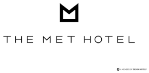 Human Resources Manager