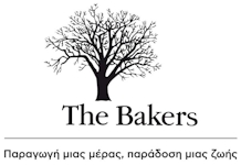 Chef – Υπεύθυνος/-η Catering 