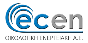Ηλεκτρολόγοι Μηχανικοί (Α.Ε.Ι.)
