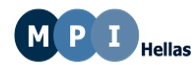 Assistant Auditors - Χαλάνδρι