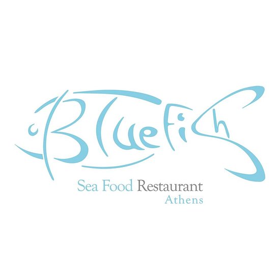 Waiter/Waitress - Athens, Vouliagmeni