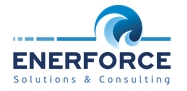 Software Solutions Salesperson with Experience in the Shipping Industry
