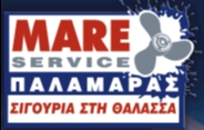 Τεχνικός ή Βοηθός Τεχνίτη