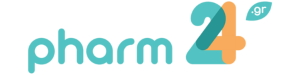 Web Developer (Remote) - Thessaloniki
