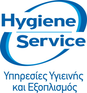 Πωλητής B2B - Νομός Χανίων